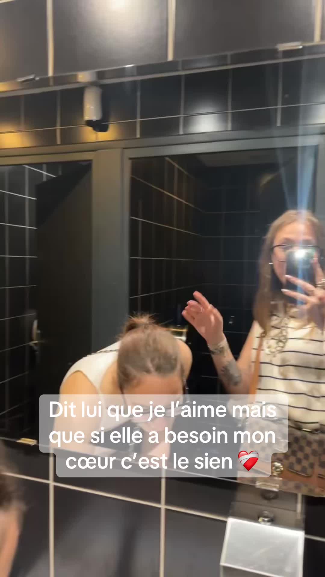 @mrgx