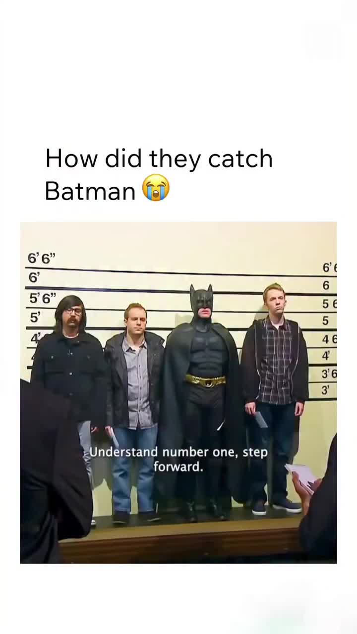@GEEK meet club