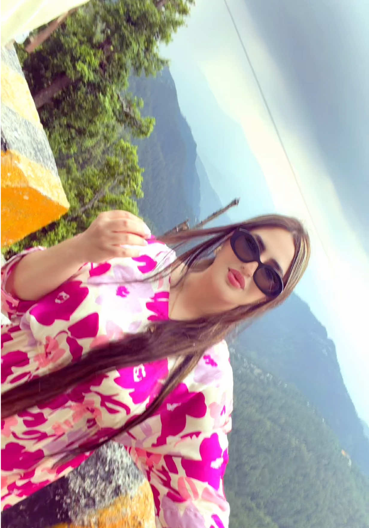 @A🦋N🦋D🦋R🦋E🦋E🦋A