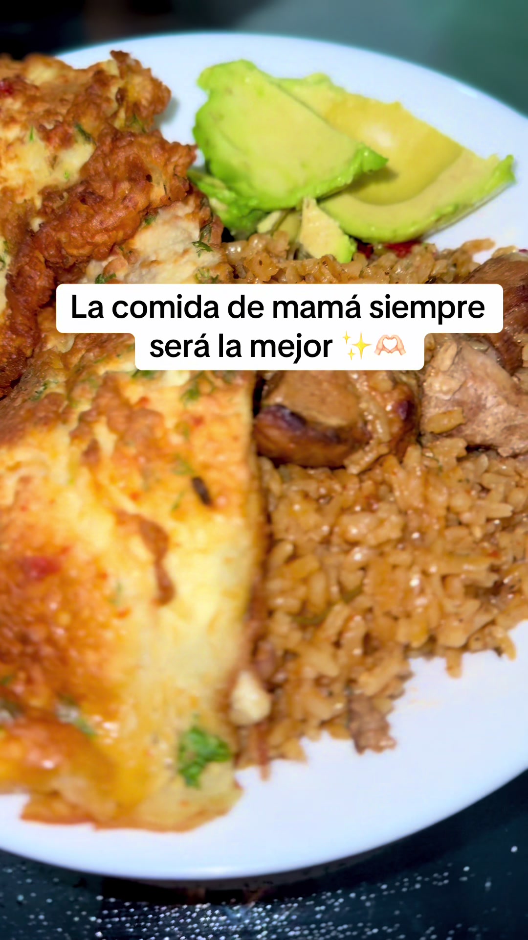 @Yasmin🇩🇴