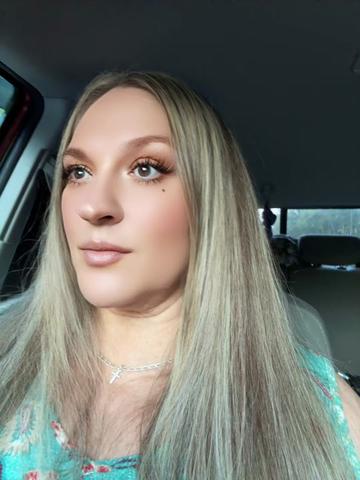 @AmarisvossGodwick