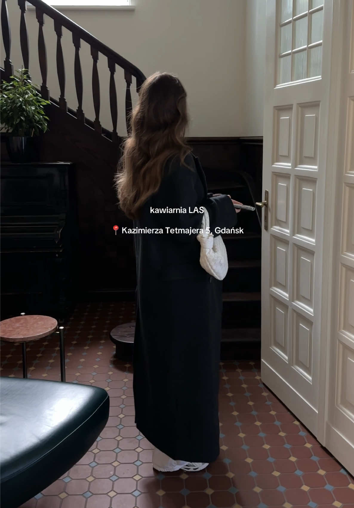 @tetianaᴗ̈