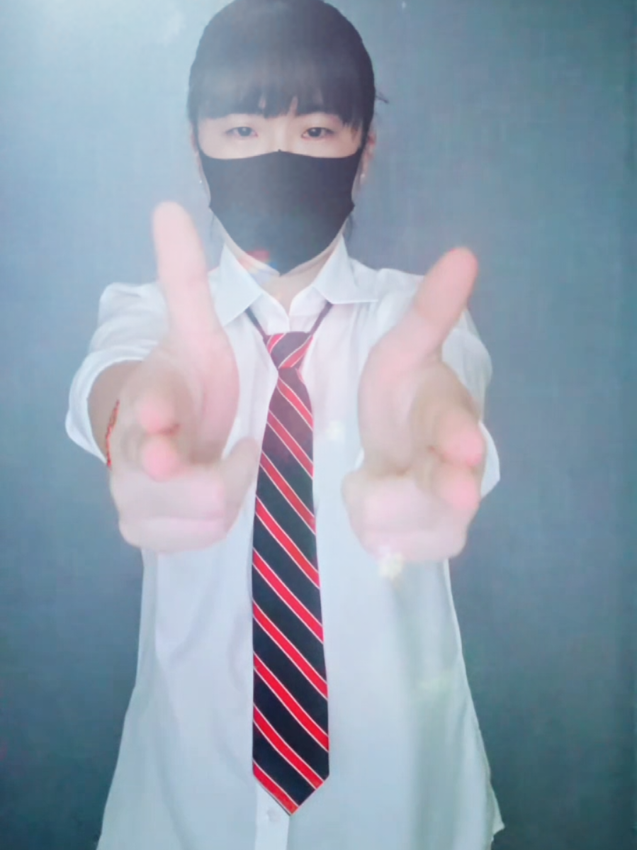 @๐ณko eun๐ณ๐๐