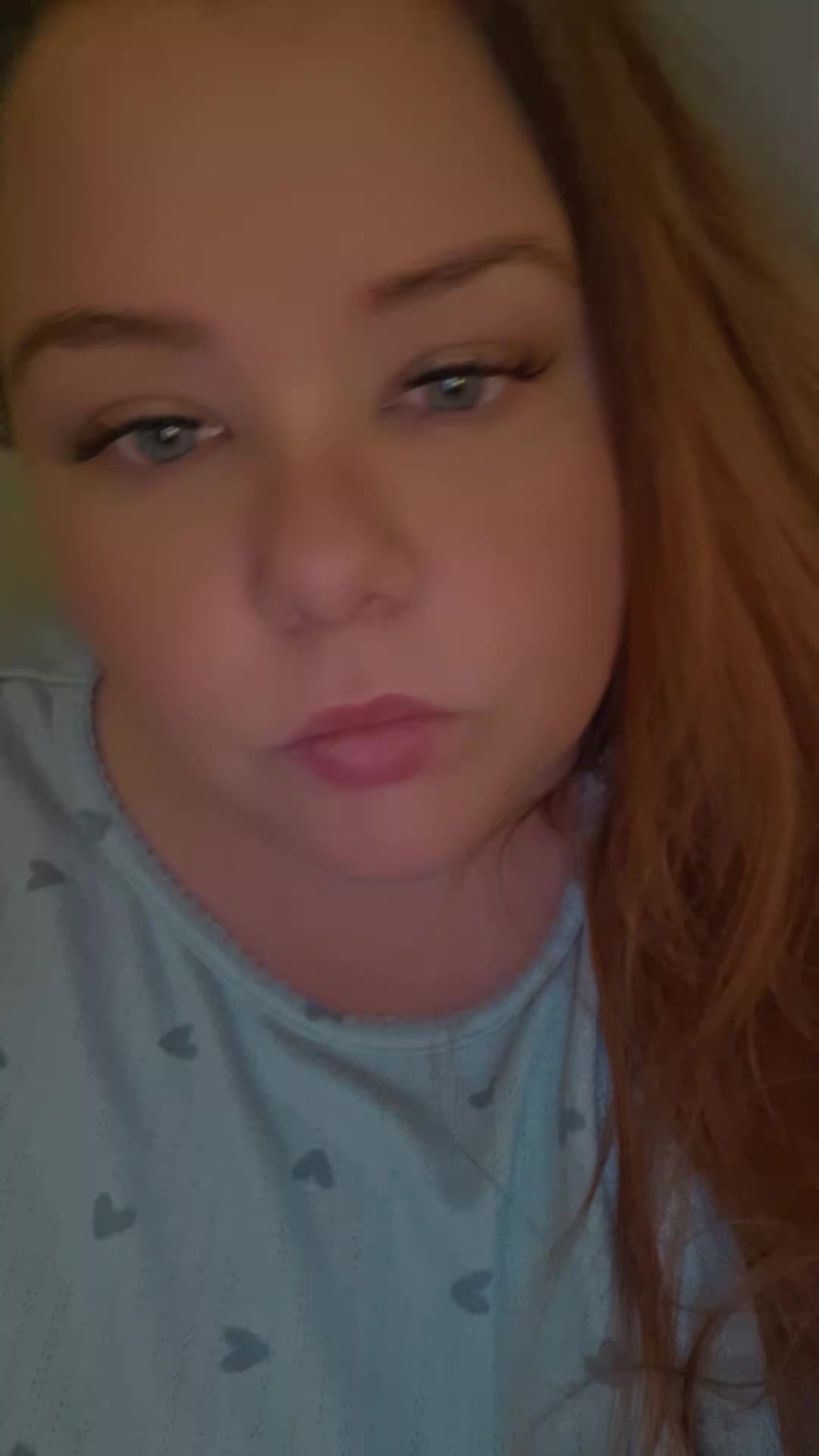 @ItzJustDanii🏳️&zwj;🌈