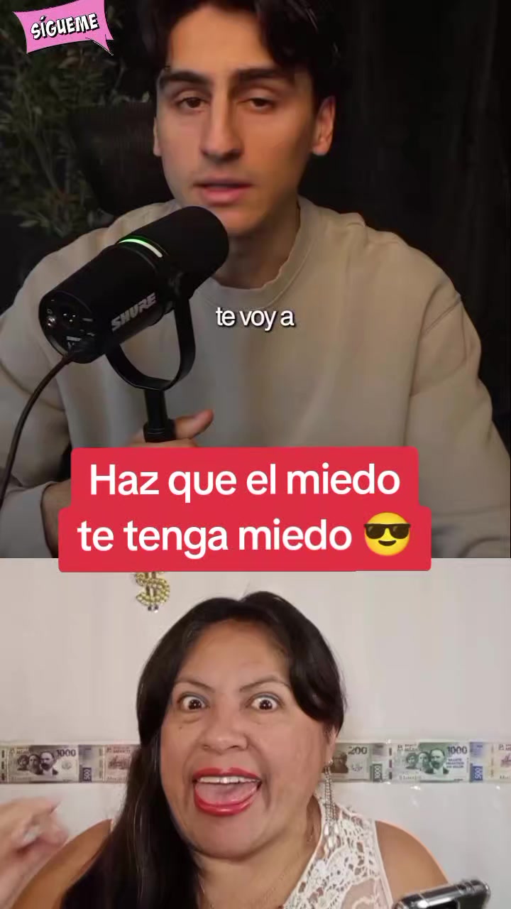 @Silvia Hern&aacute;ndez / Magnetita