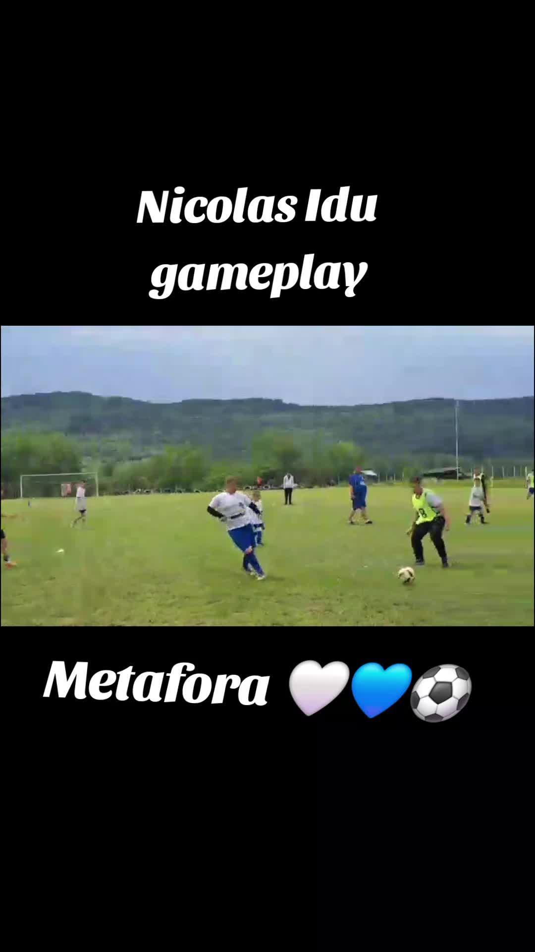 @ACS Metafora 2021