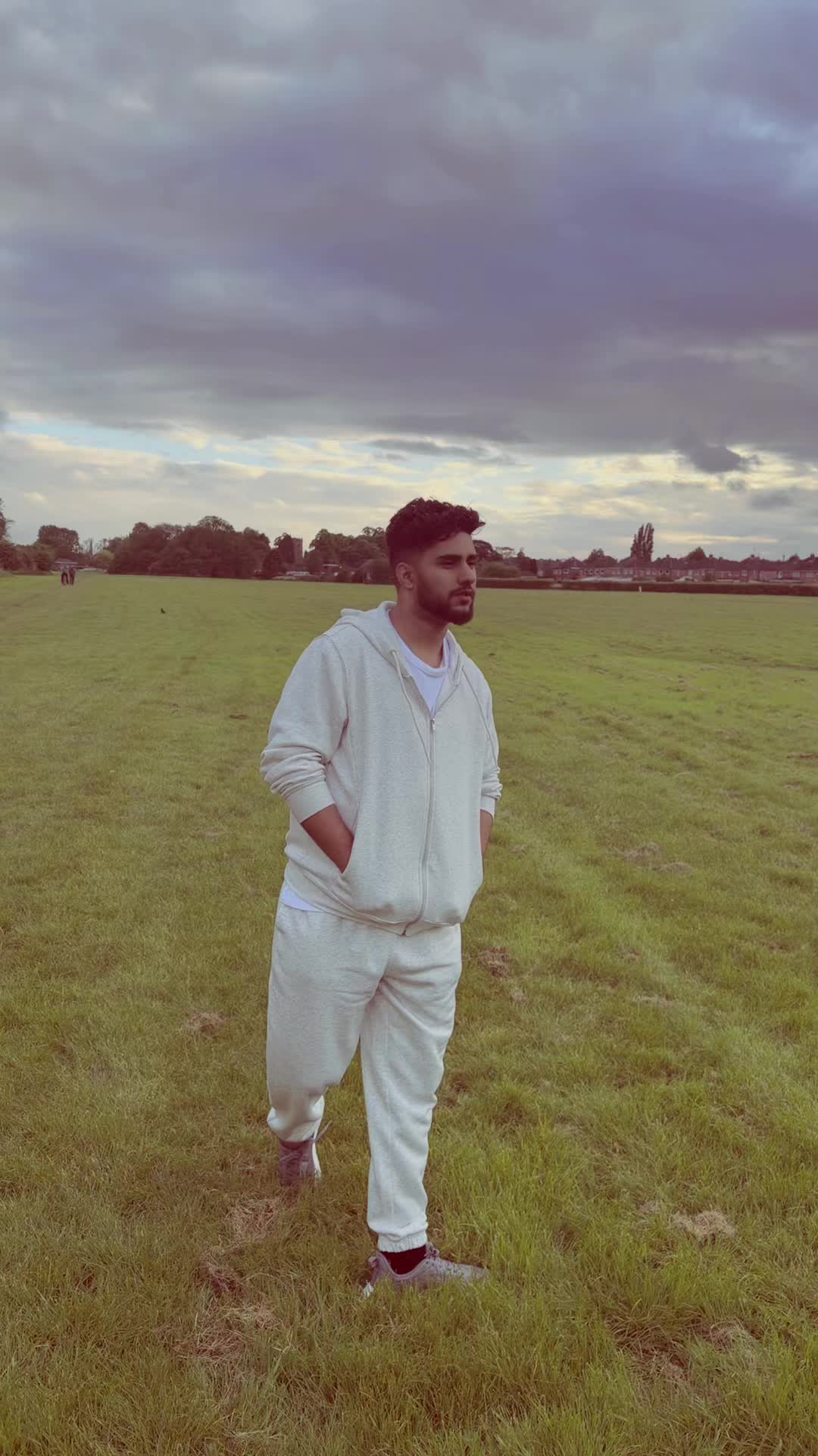 @Zairi 🇬🇧