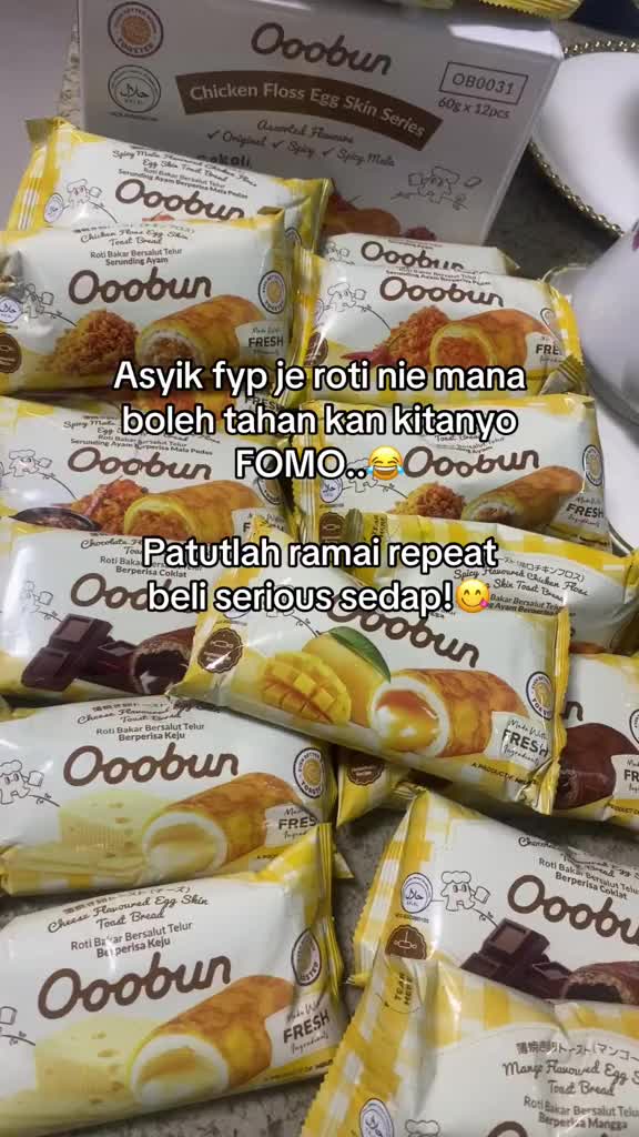 @MARLINA🥀