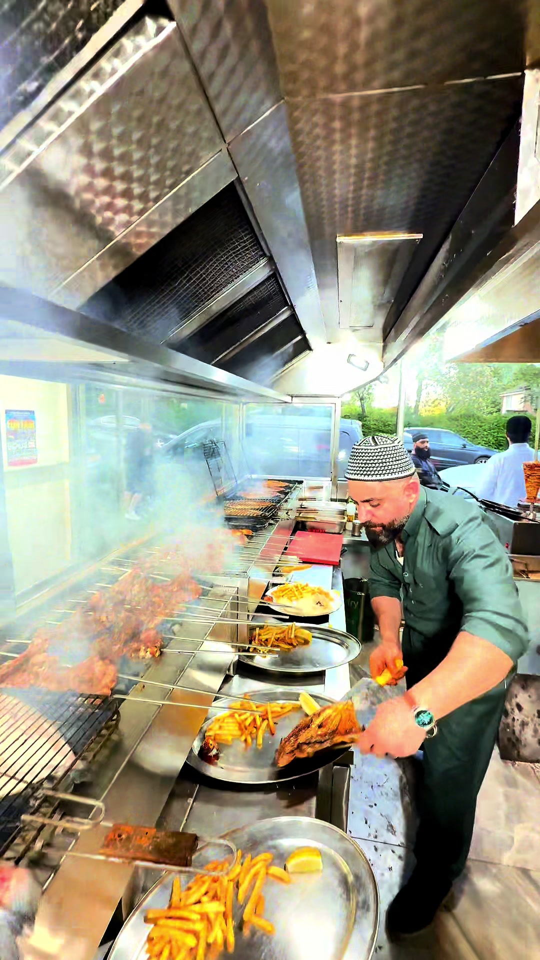 @Blbas.Grill