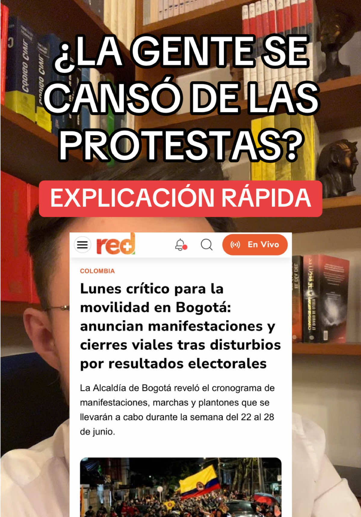 @profeperilla