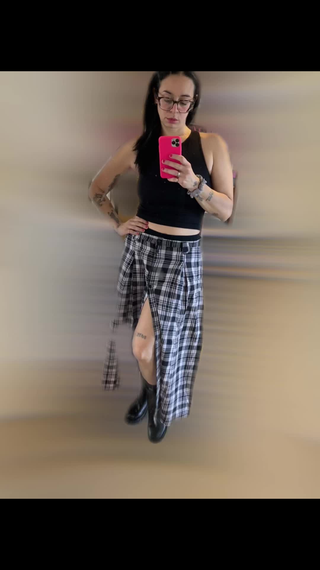 @Crifra ❤️