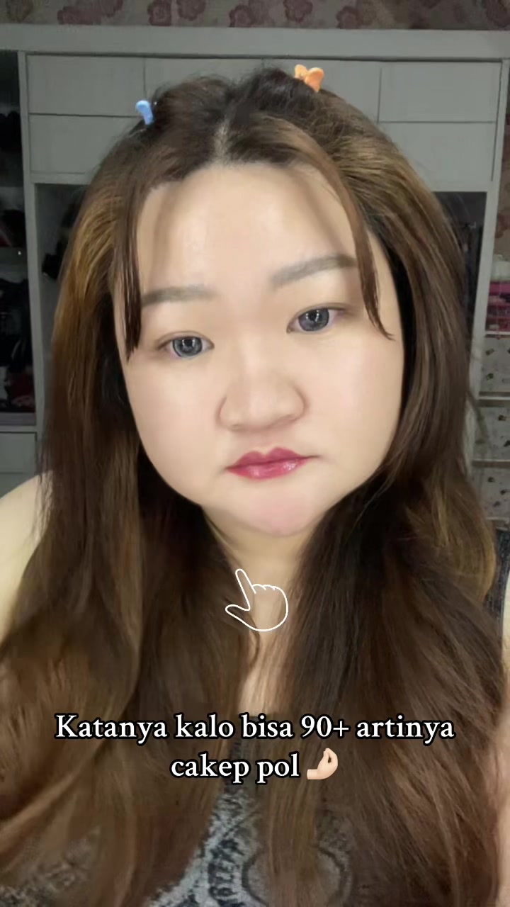 @Trifaniwu