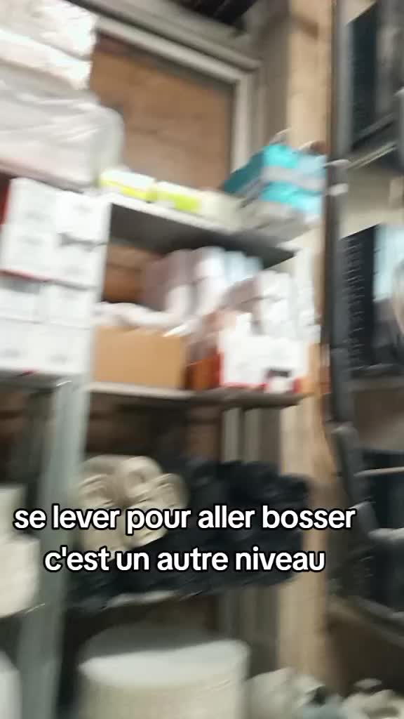@&dagger;Мерля🇵🇹&dagger;