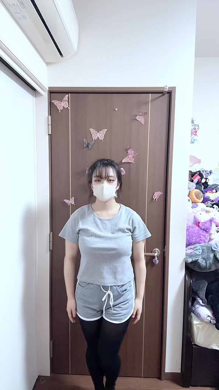 @･*&middot;̩͙꒰ঌ ゆず姫 ໒꒱&middot;̩͙⋆.*