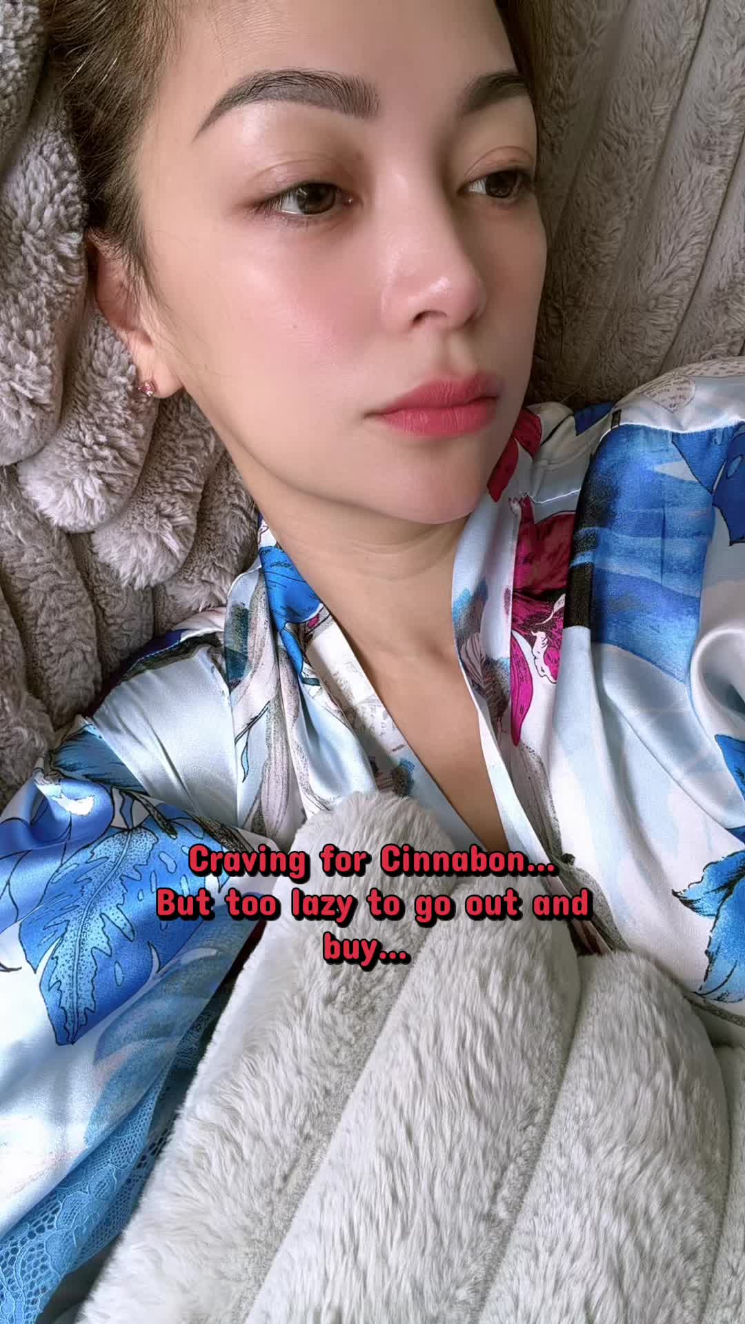 @dayanmhernandez