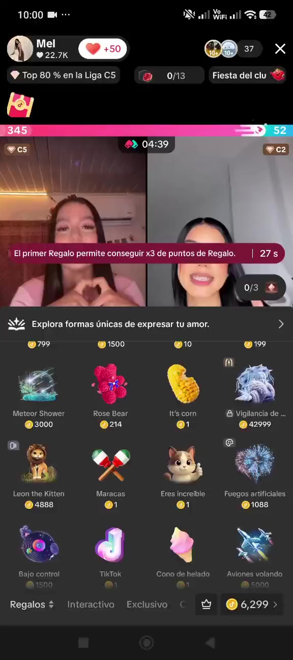@❦︎⃝⚚⃝⃤EL REY LEÓN🦁🥷☣️