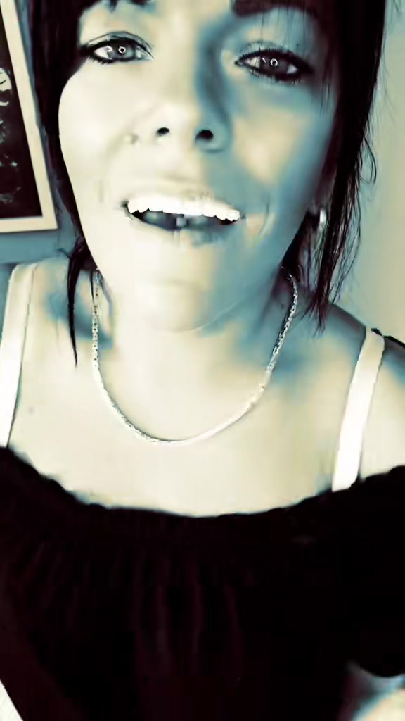 @vivilii____