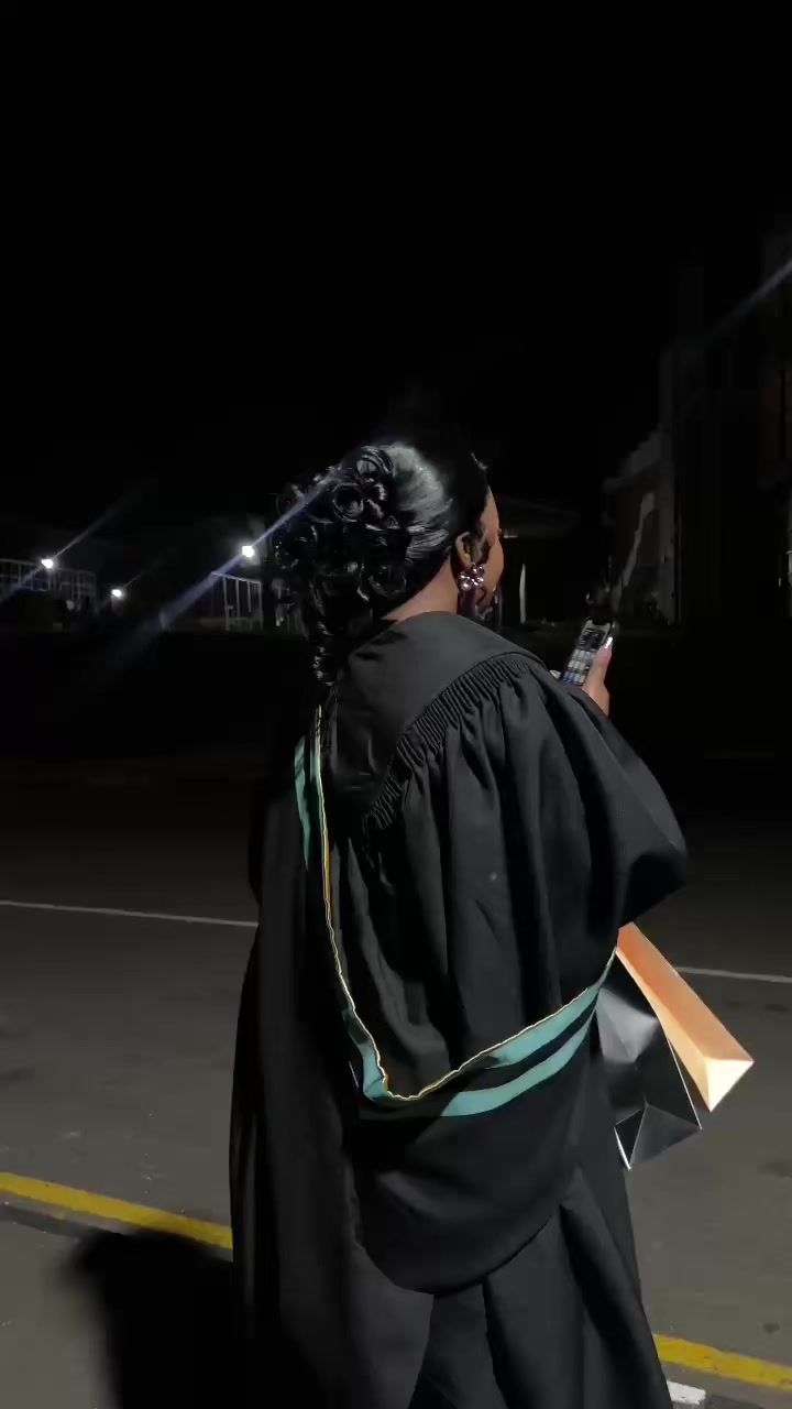 @𝐌𝐚𝐭𝐞𝐧𝐳𝐚.