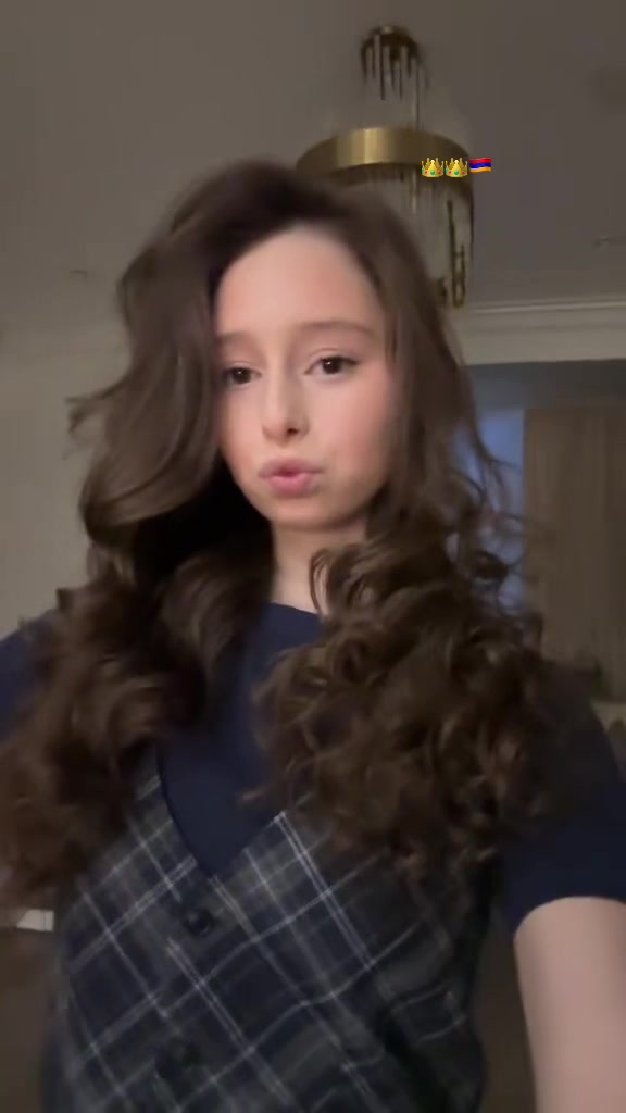 @sofiyushka0507