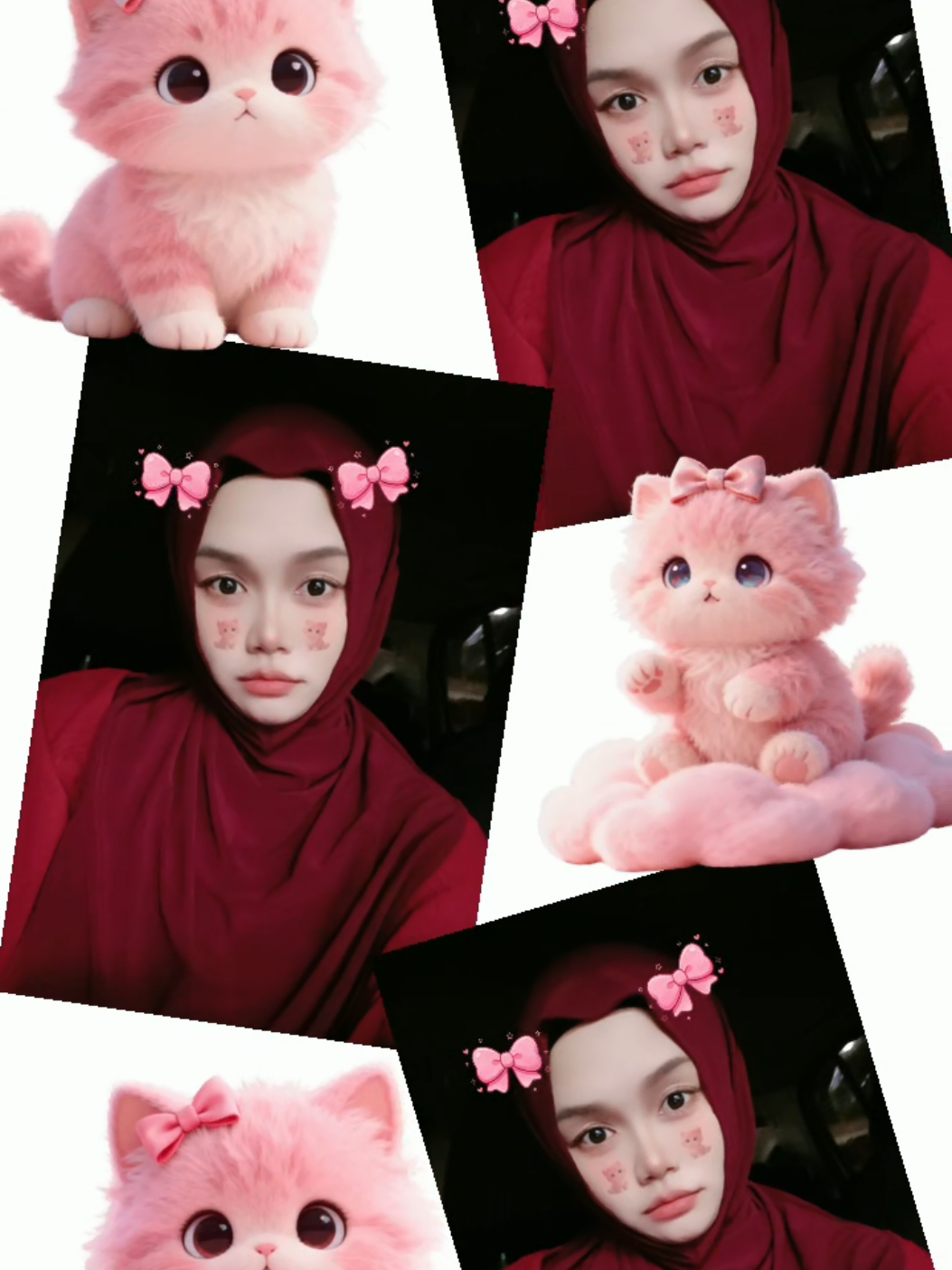 @•✿^‿^✿ 🌺 وادينا 🌺 ✿^‿^✿•
