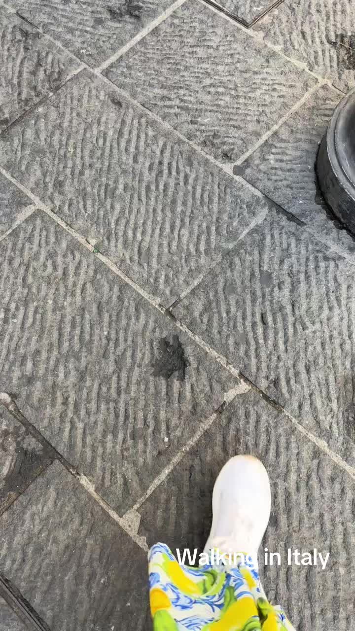 @KCSunshine
