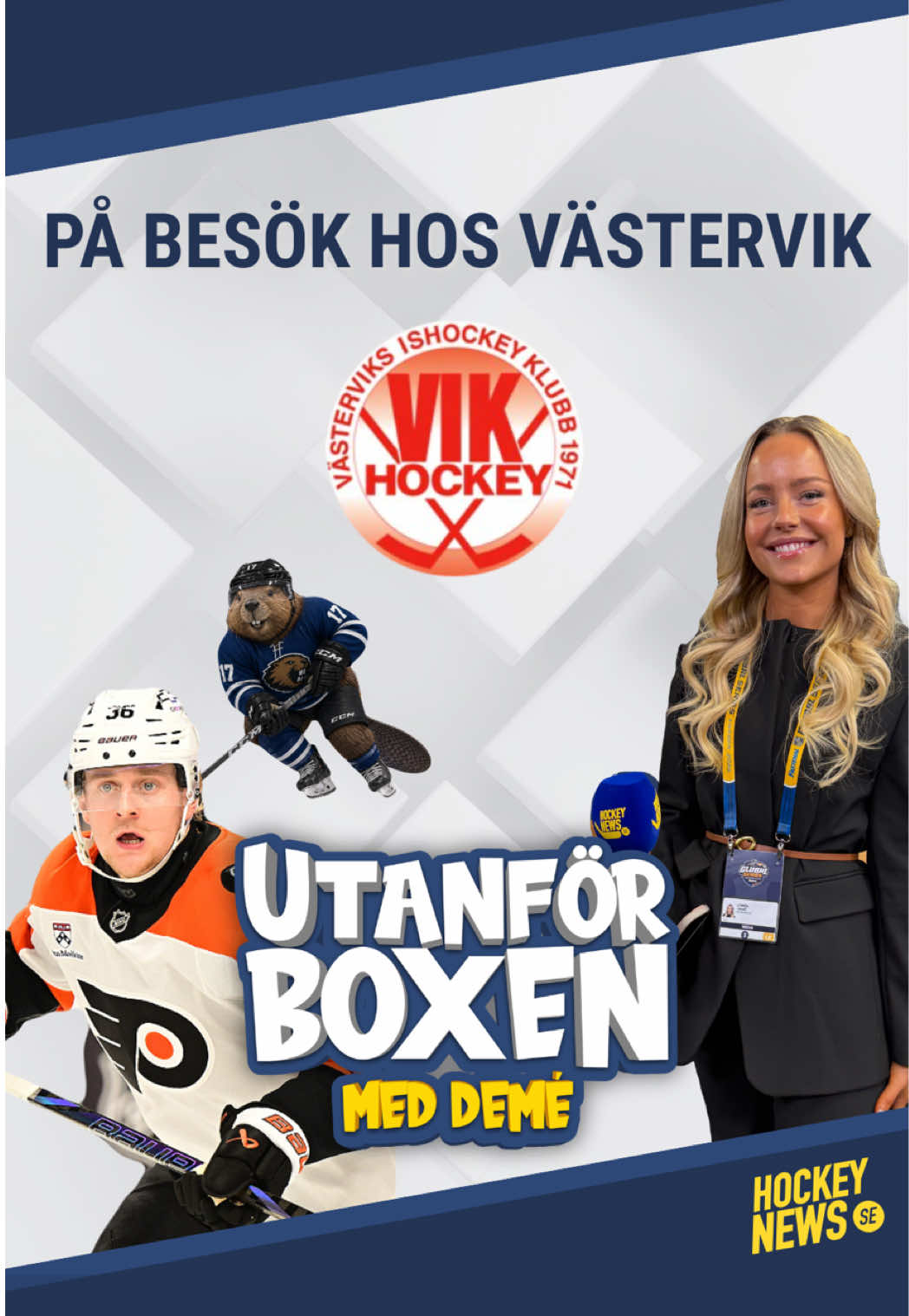 @HockeyNews