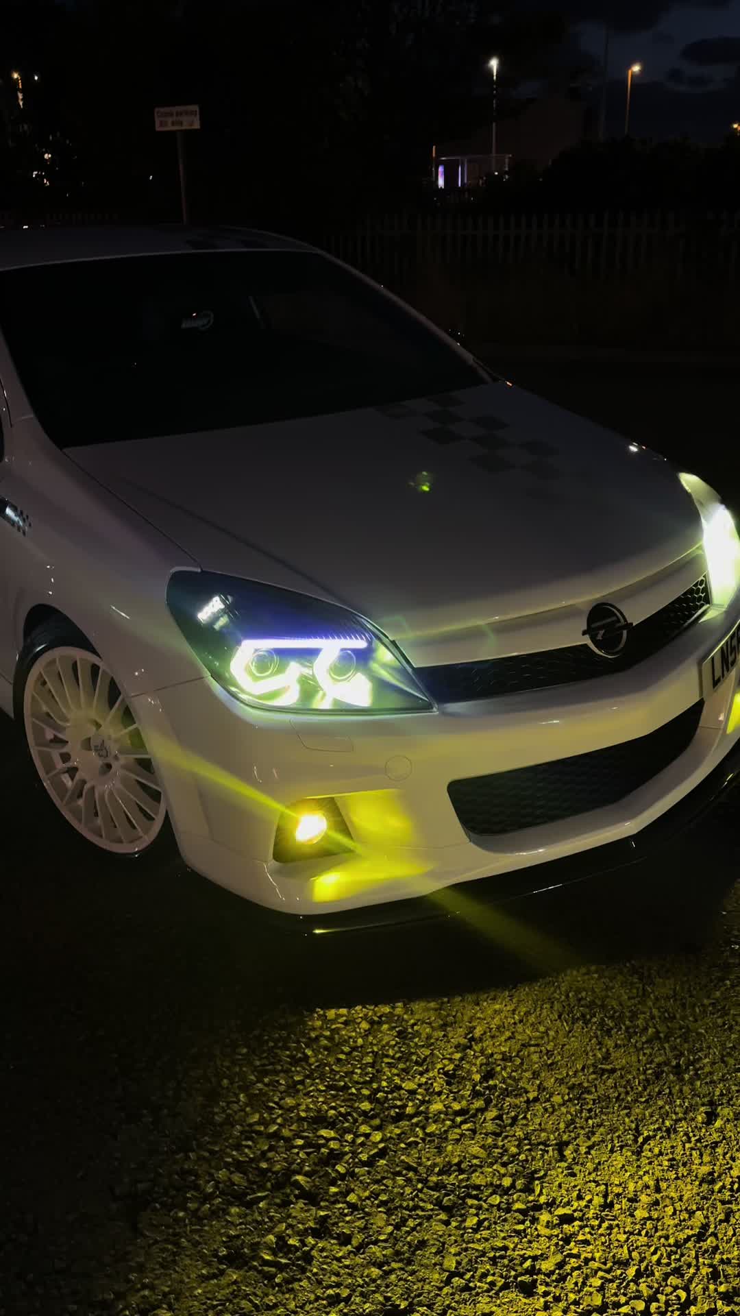 @ThatVXRGuy
