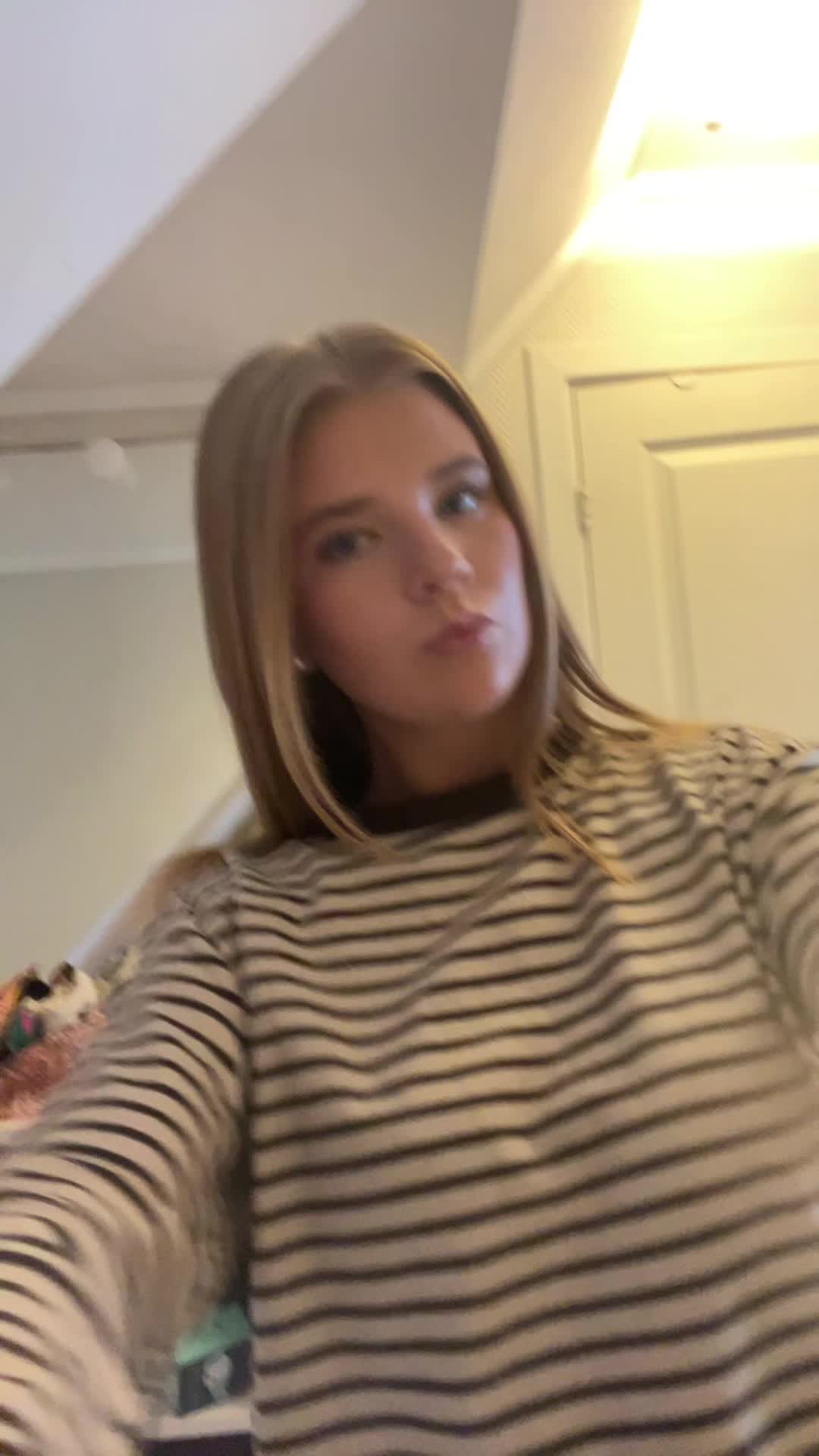 @Ella Dahlström