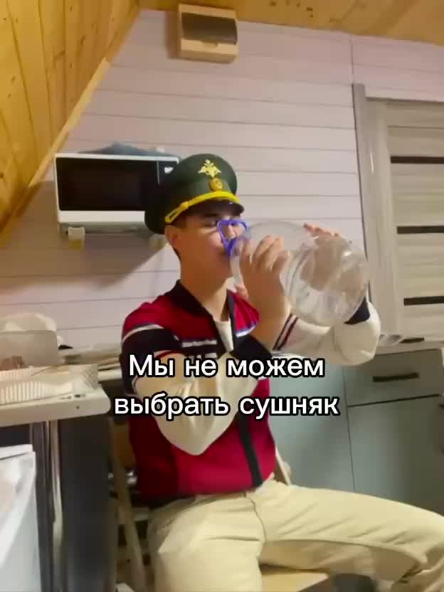 @garai7