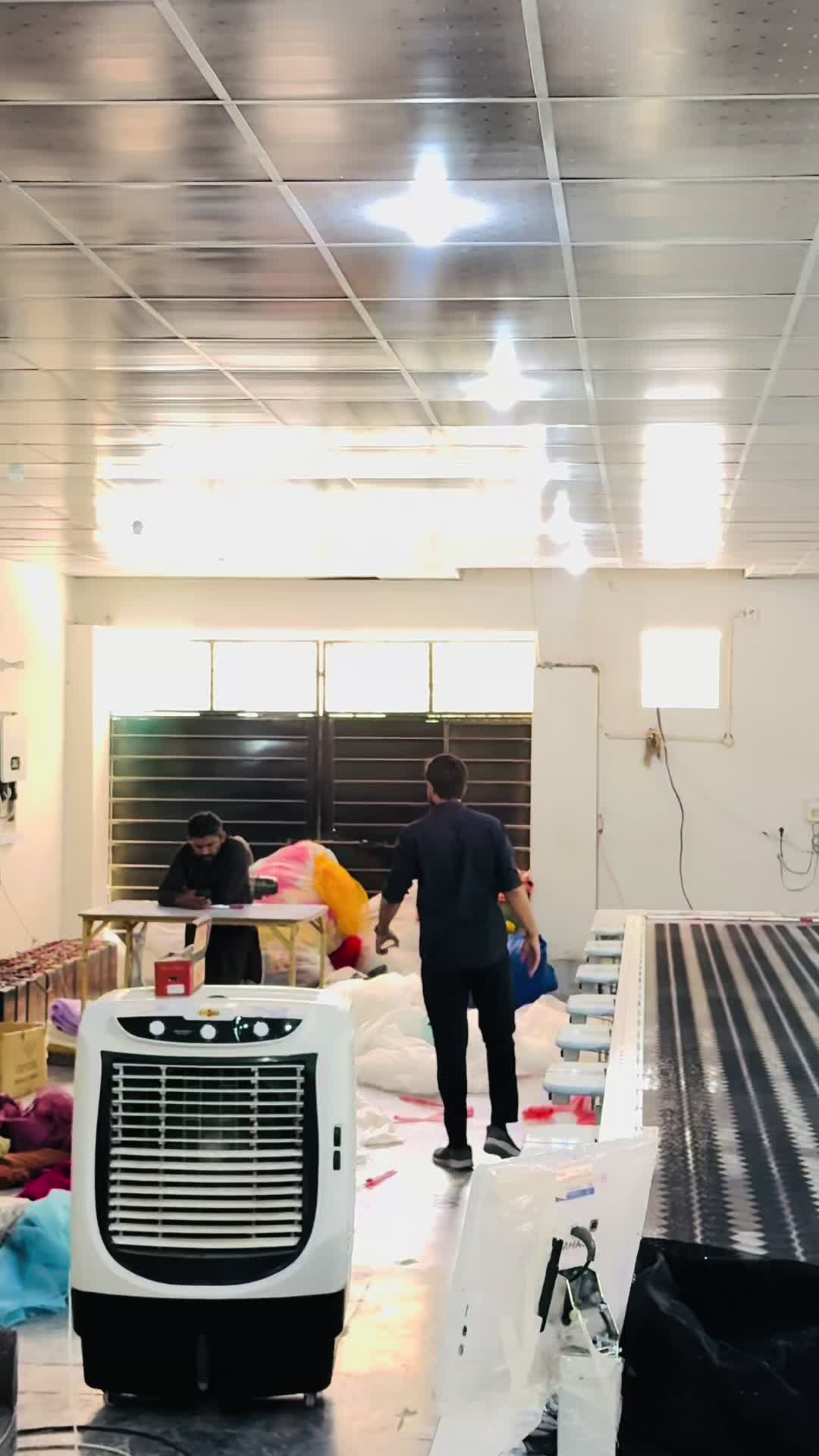 @Malik Zaidi🔥