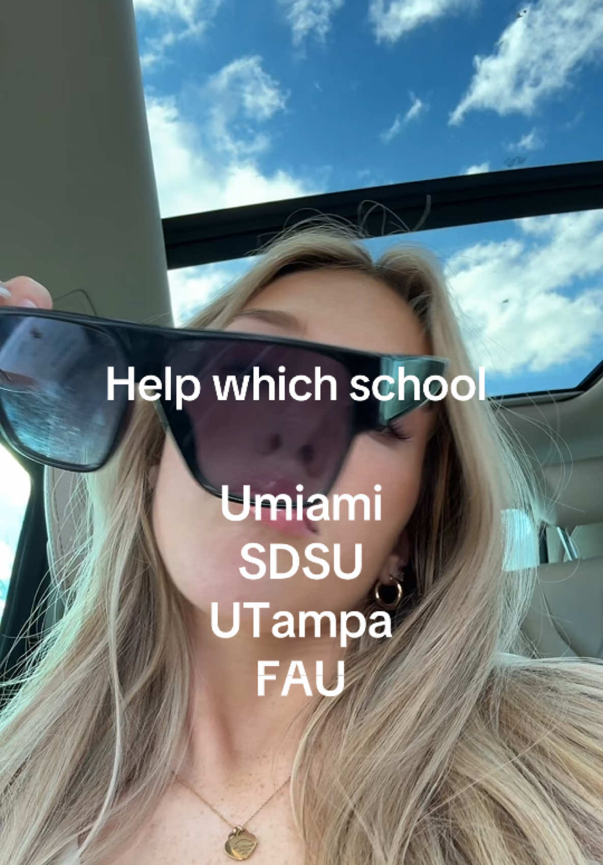 @ELIZA