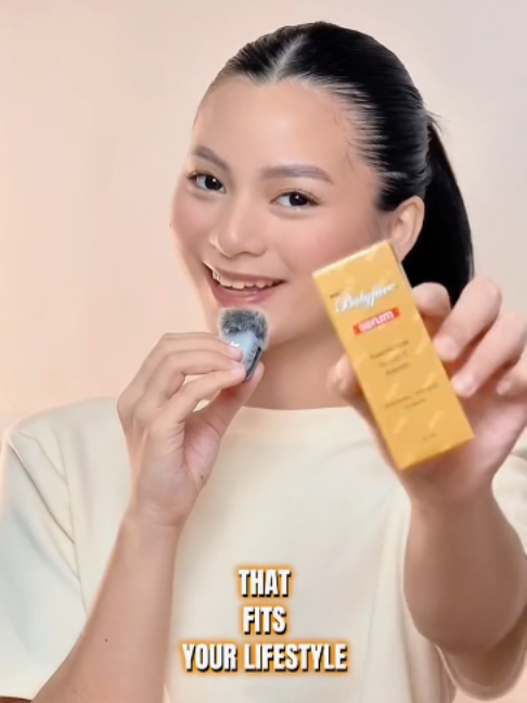 @RDL Skincare Products