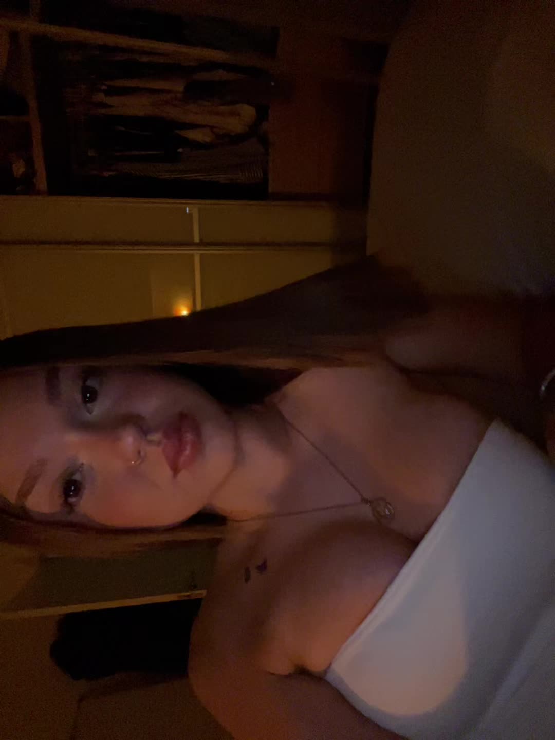 @𝓁𝓊🌸
