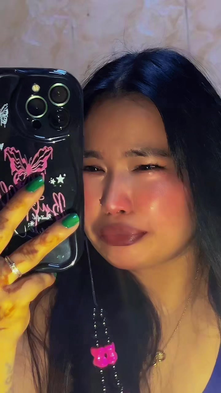 @saprinawaiba❤️&zwj;🩹🥀