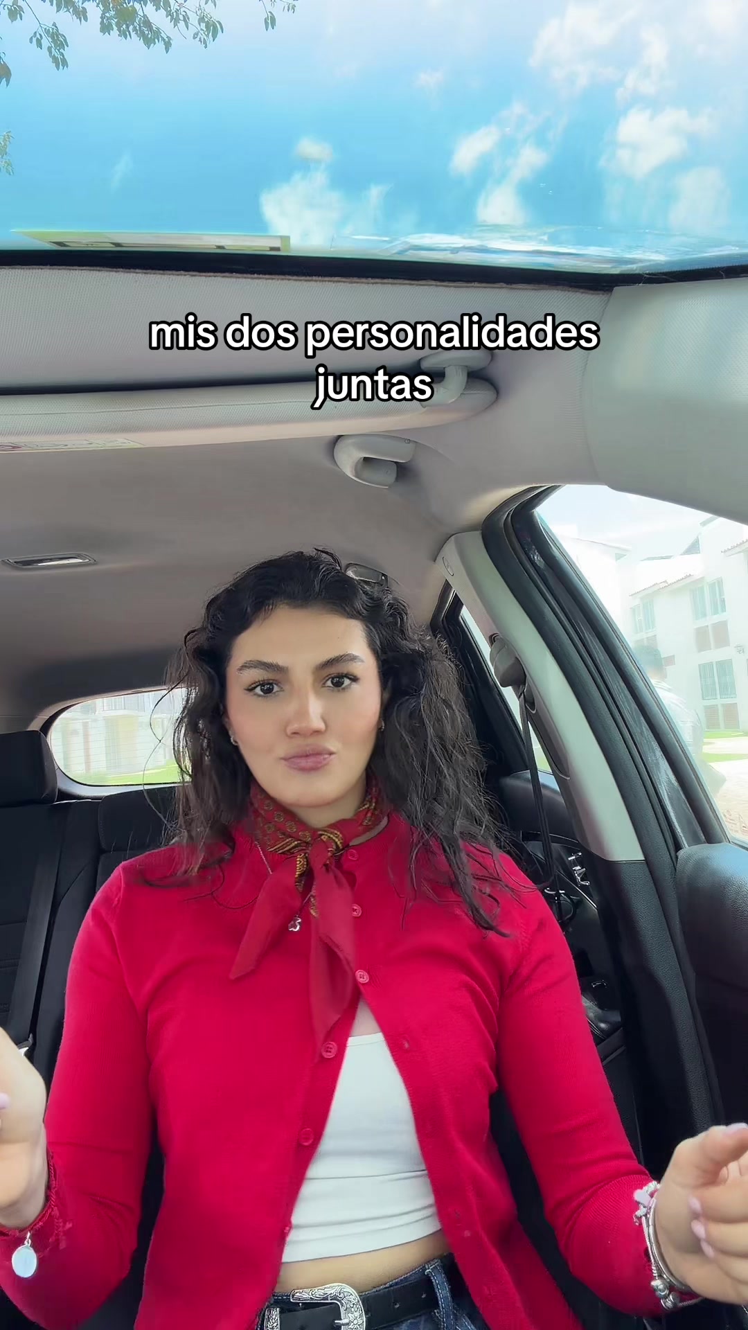 @MAR