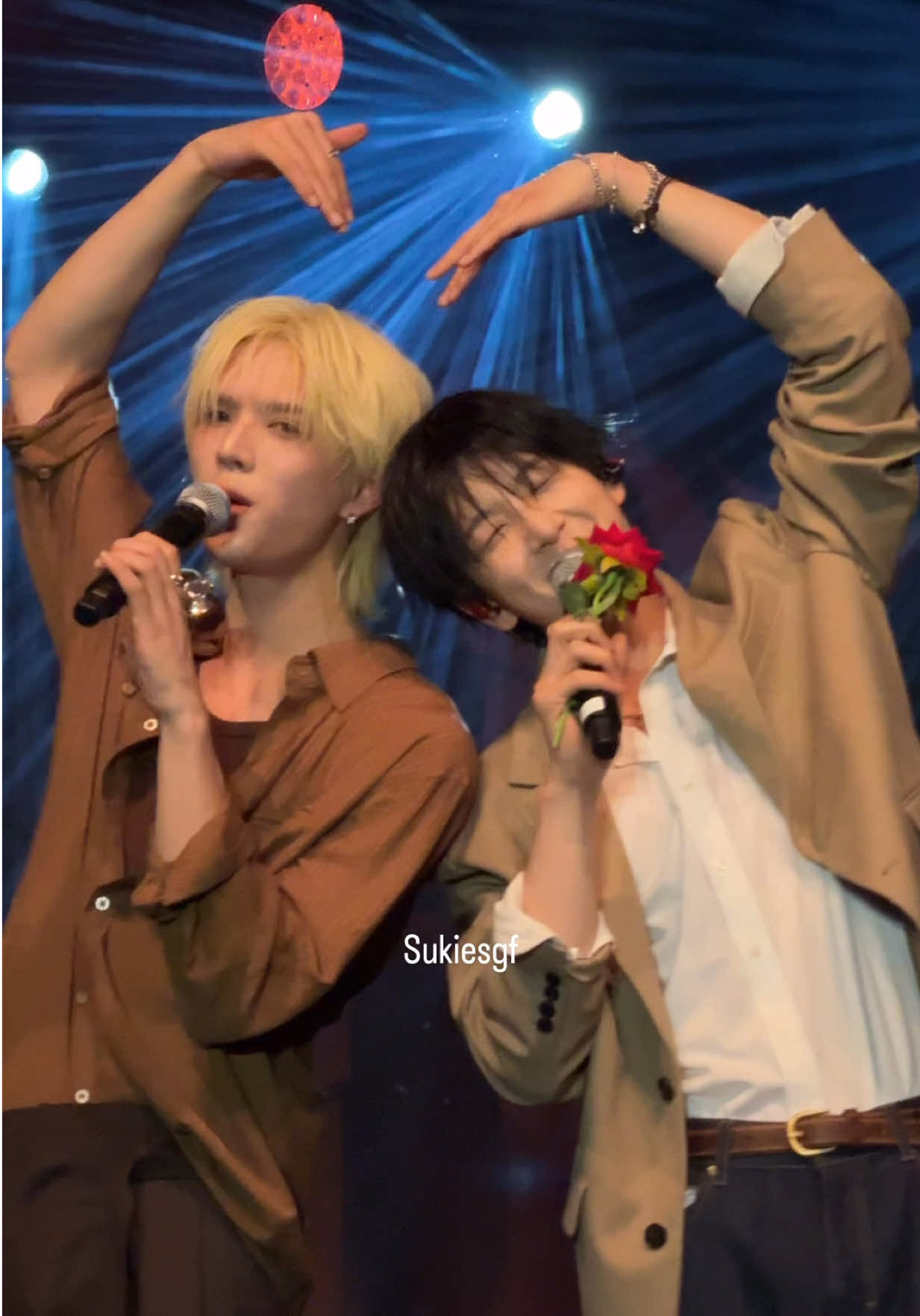 @Jaeyoonsbestie