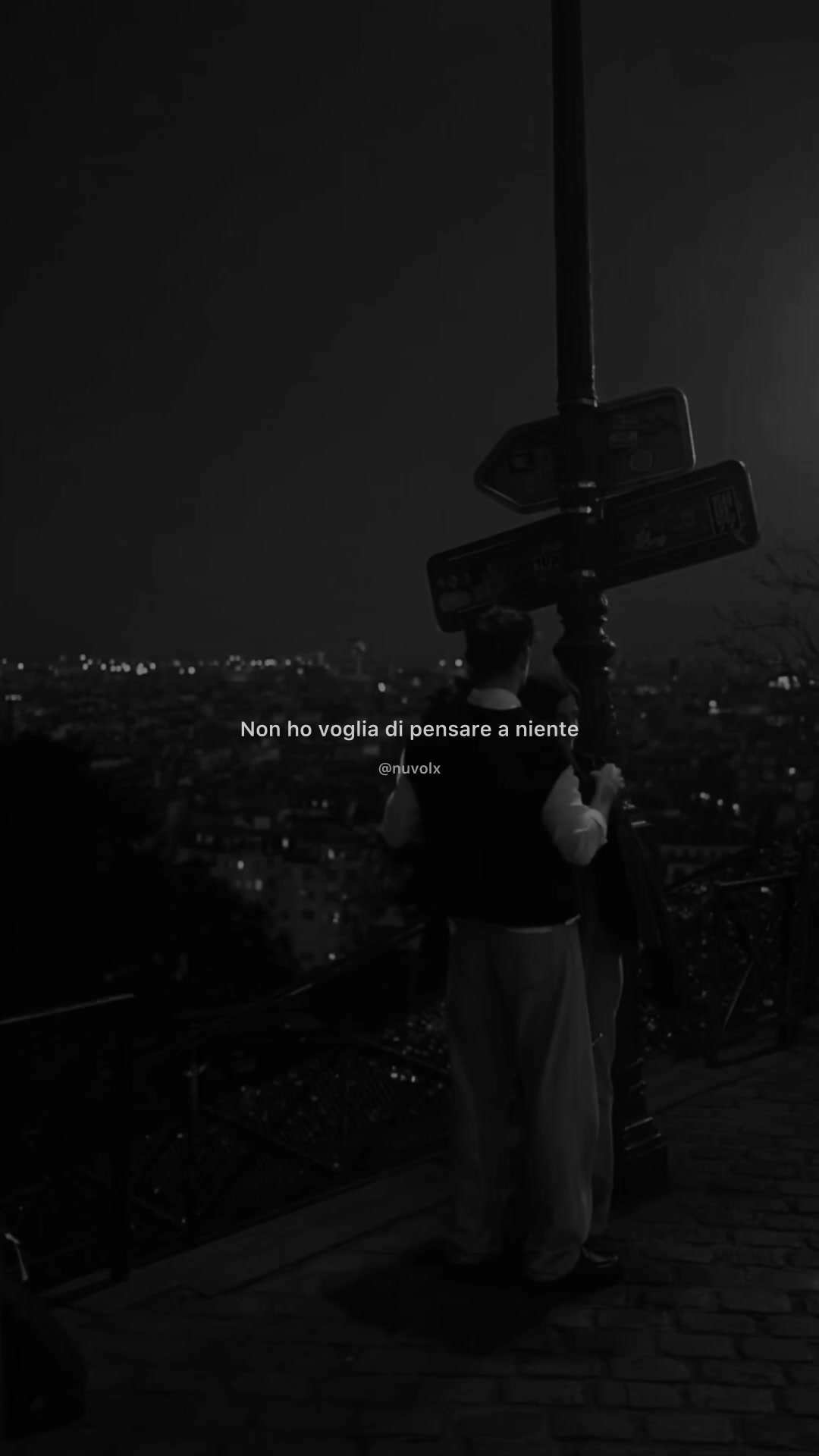 @🌧️
