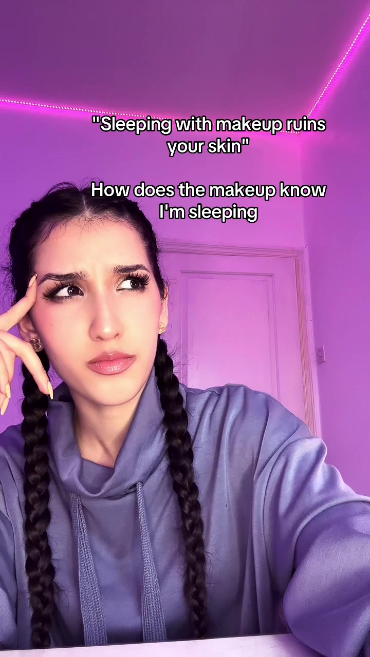 @L_A28