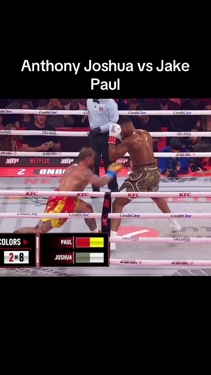 @Power puncher