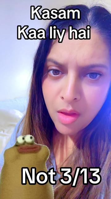 @Sabeena Khan