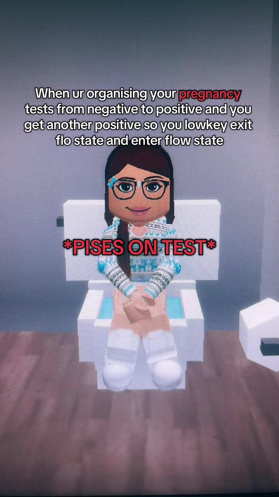 @𝔻𝕦𝕟𝕜𝕚𝕟🖕🩷🍩