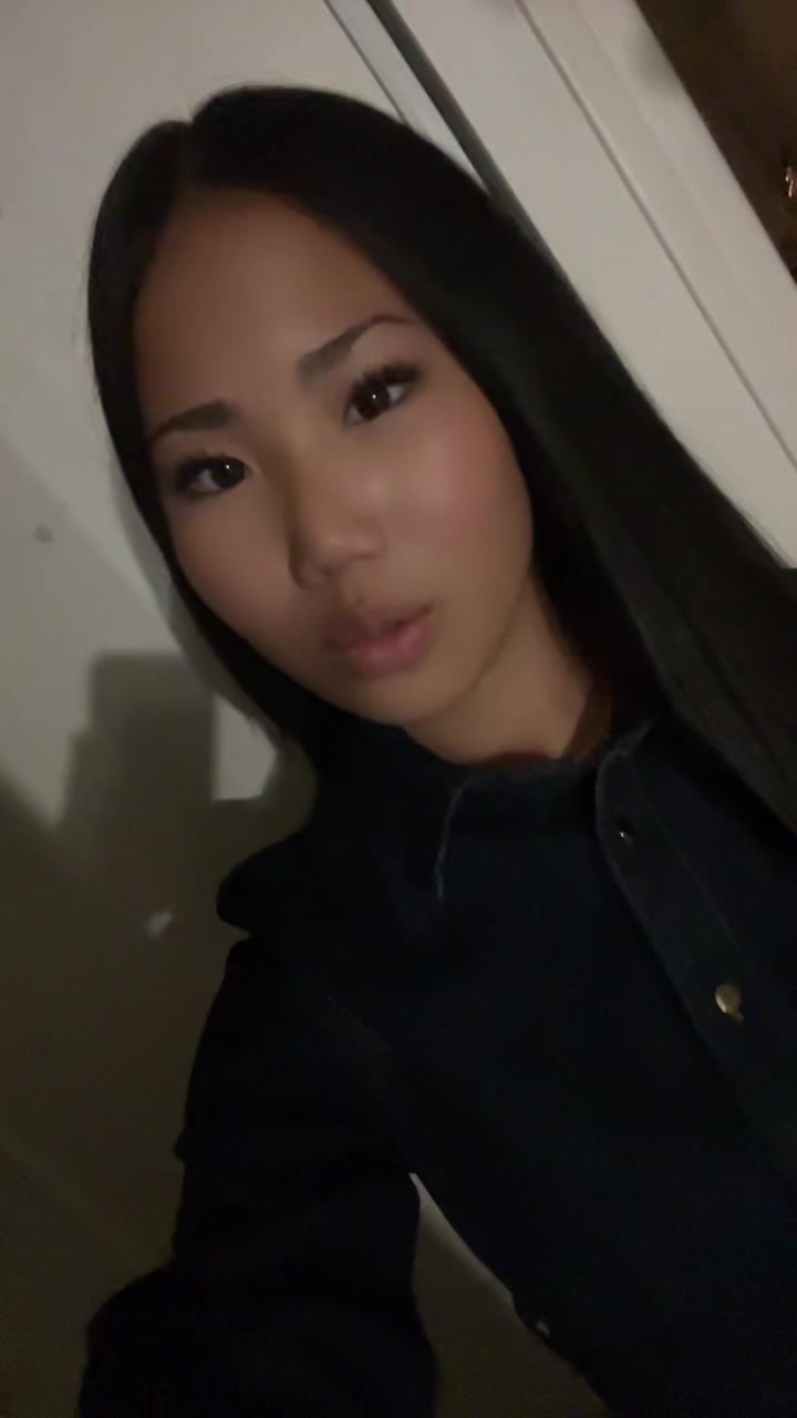 @Loul_gt🇨🇳🥢