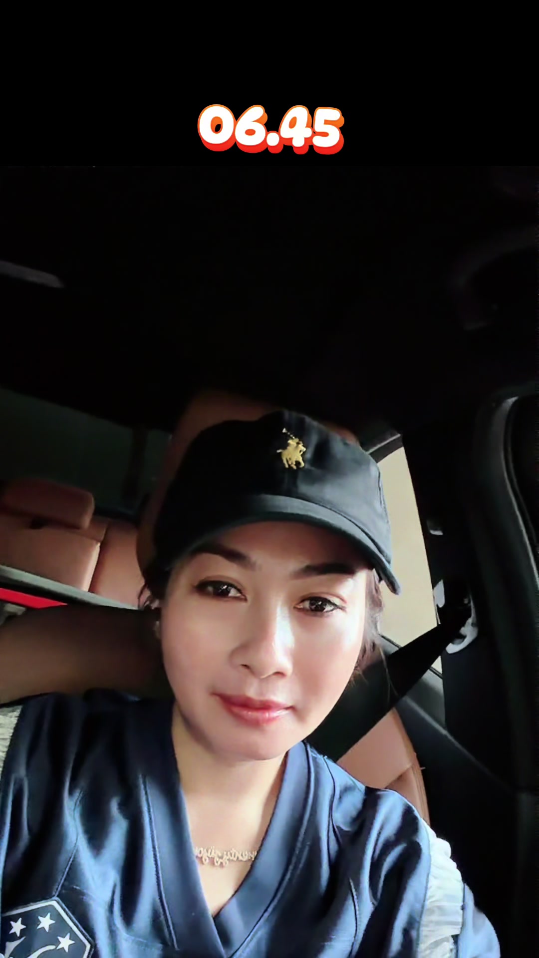 @SJ (SunentyJiyong)
