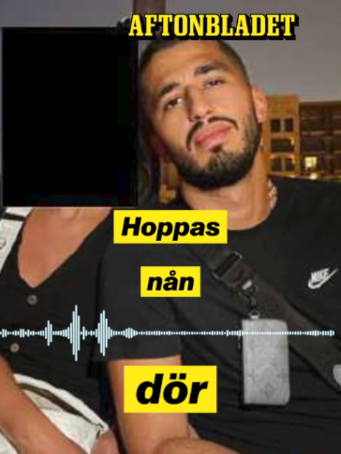 @Aftonbladet
