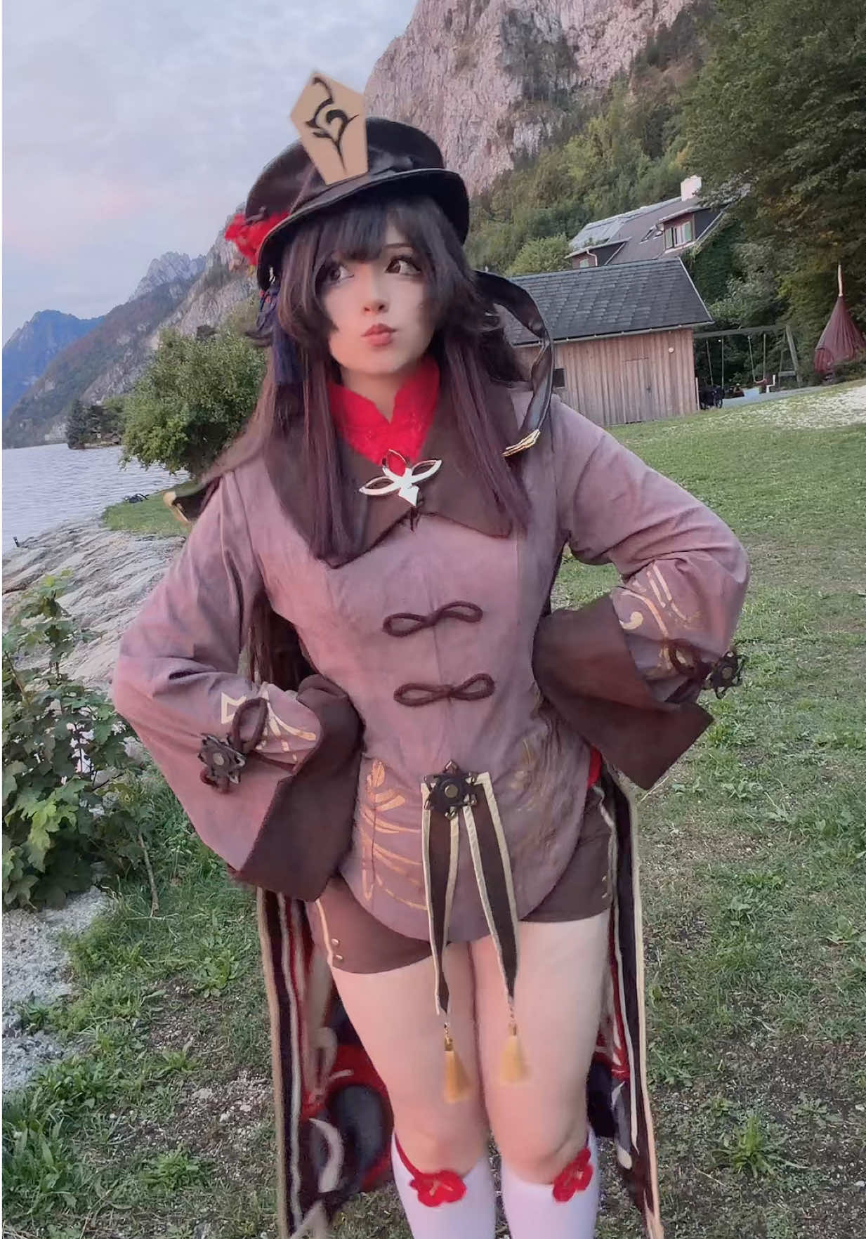 @miquyo