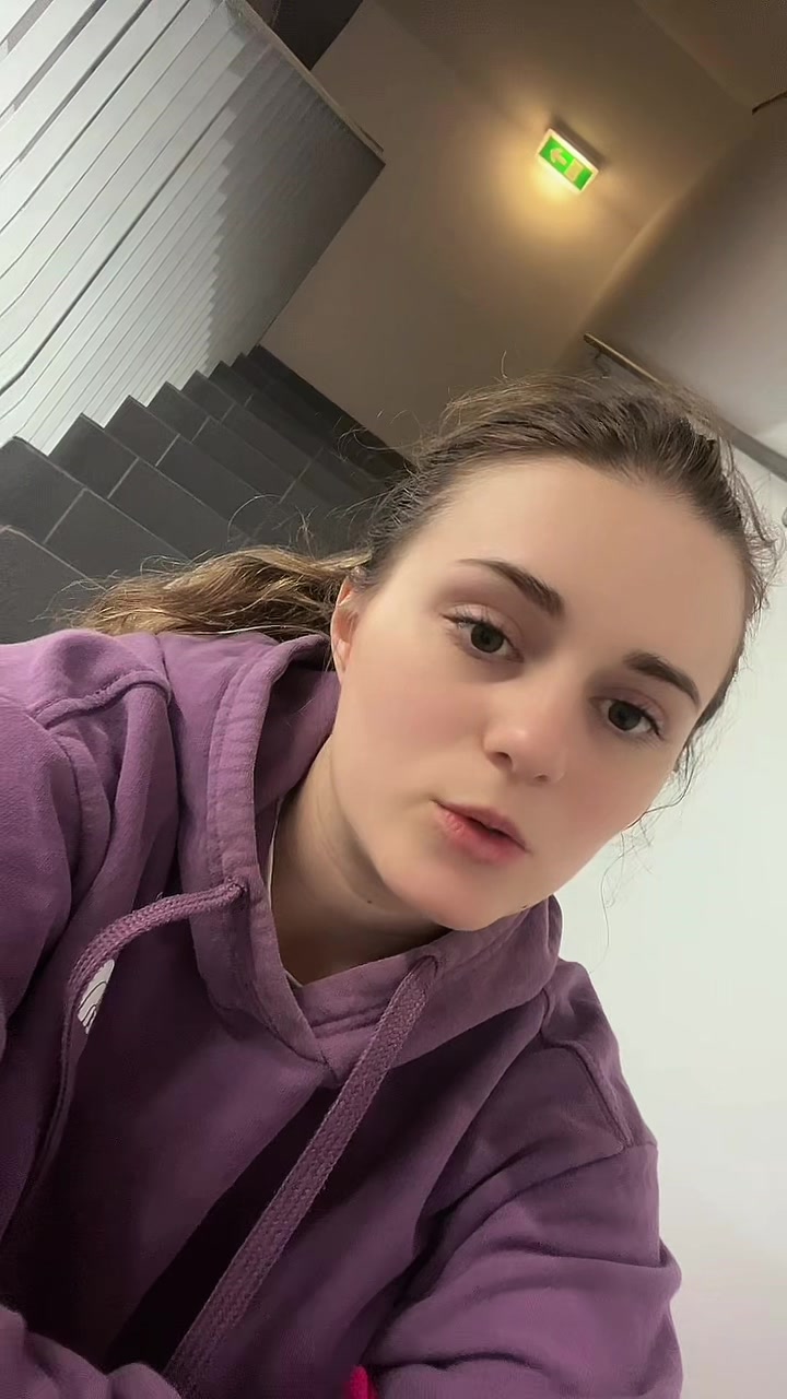 @nejra ✨🌸
