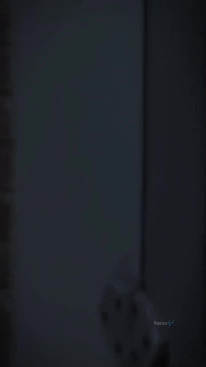 @𝑅𝑎𝑛𝑧𝑧