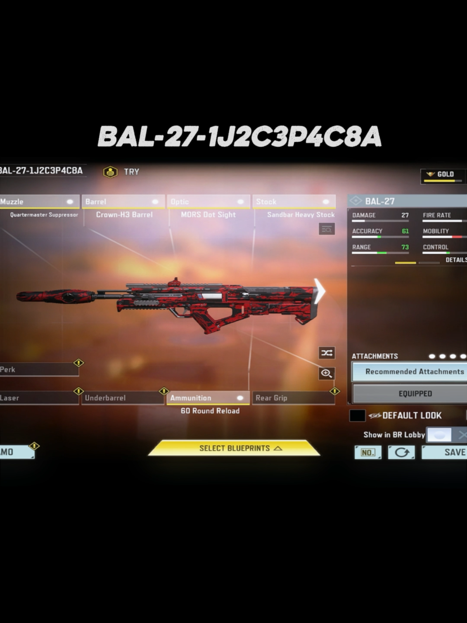 @BalorMobile
