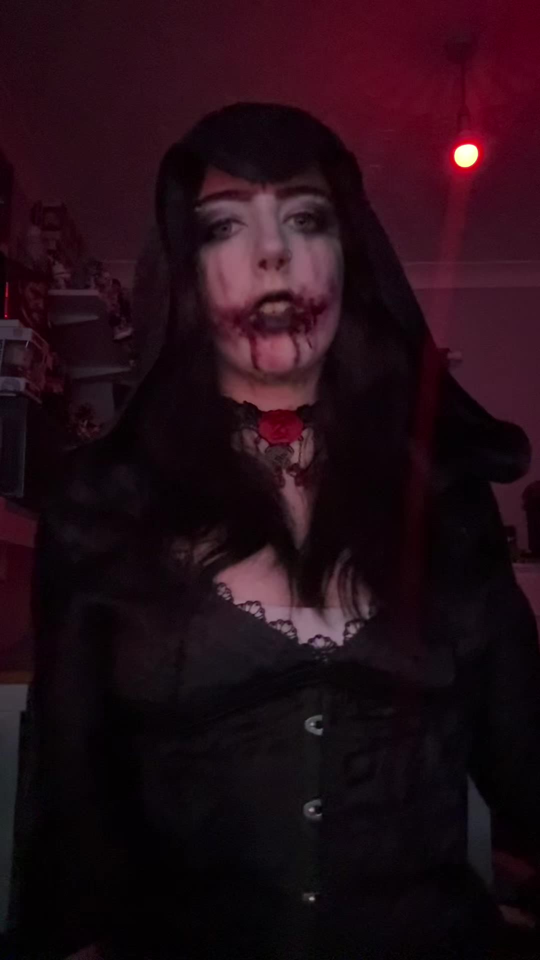 @Jessᖭི༏ᖫྀ