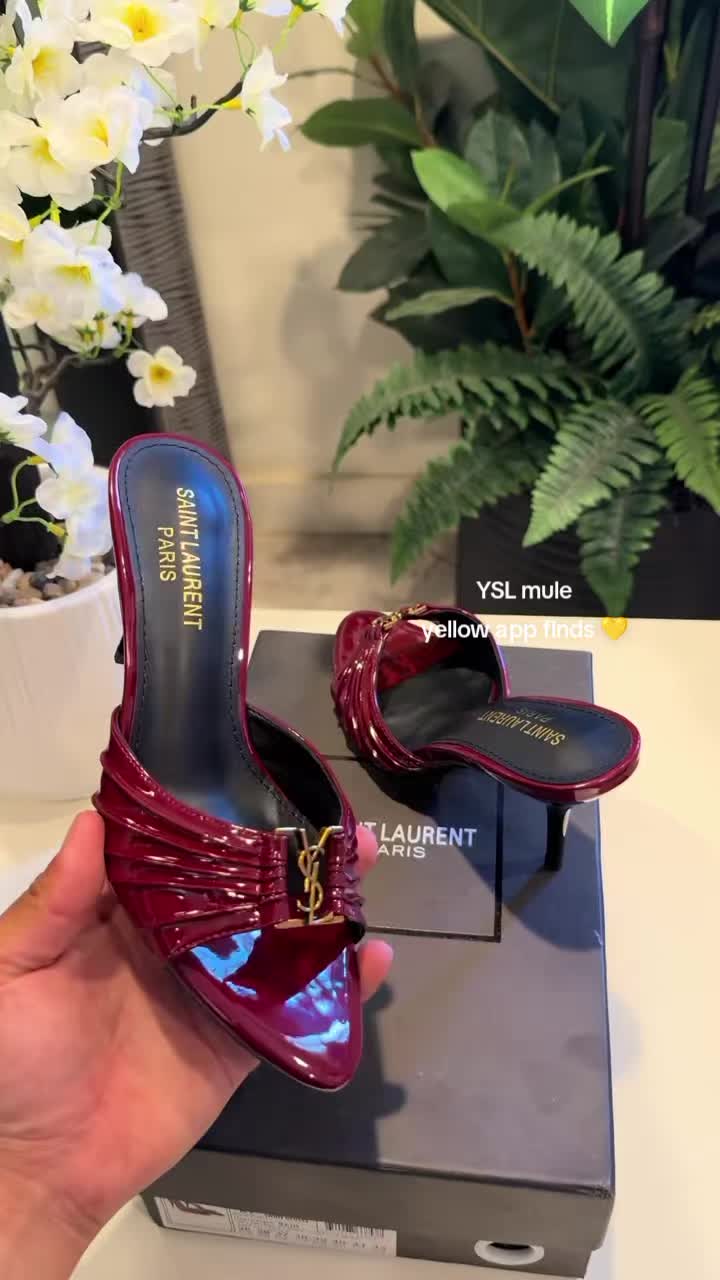 @ashley.unbox